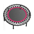 Body Fitness Equipment Outdoor Playground Indoor Gymnastic Trampoline